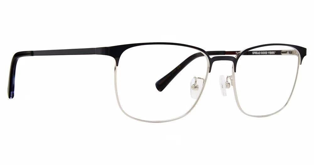 Life Is Good LGZANE Eyeglasses - view 2